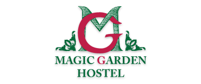 Magic Garden Hostel w Kaliszu